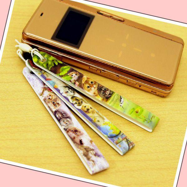 �w�����[�L���b�g �L �� ���킢�� �g�уX�g���b�v �S15��� Henry Cats �� Friends