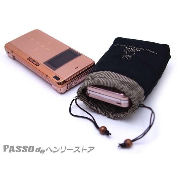 �w�����[�L���b�g �g�уP�[�X �В� ���n�Ƀ��C���X�g�[�����L�����ƌ��� Henry Cats �� Friends