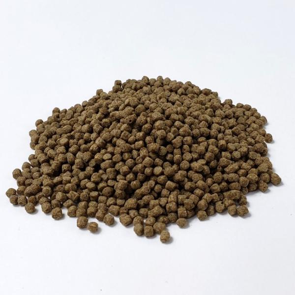 ۍg ᐅpa F-2 ʂ蔄 60g