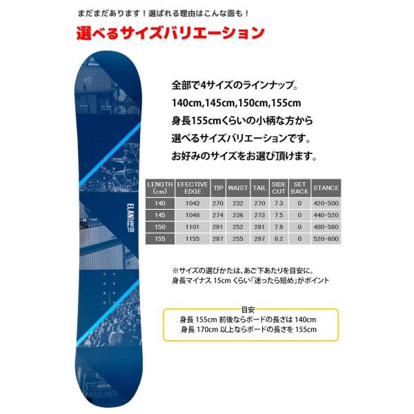 スノーボード 板 3点セット Elan エラン 14 15 Explorer Fr メンズ 140 145 150 155 スノボ 金具 ブーツ Buyee Buyee Japanese Proxy Service Buy From Japan Bot Online