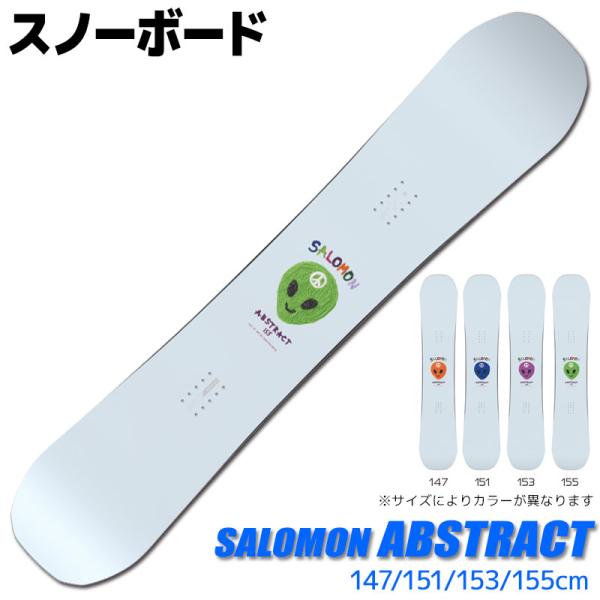 passo_s-03-631 passo_s-03-631