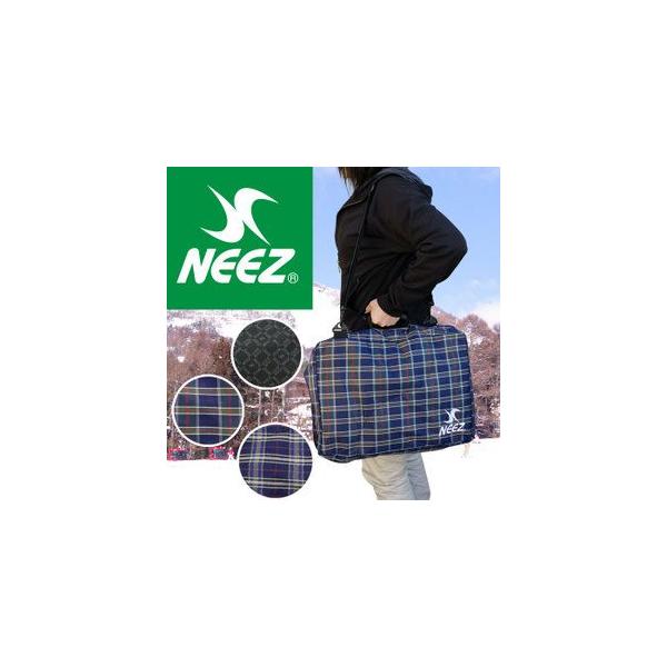 IWi XL[ Xm[{[h u[cP[X