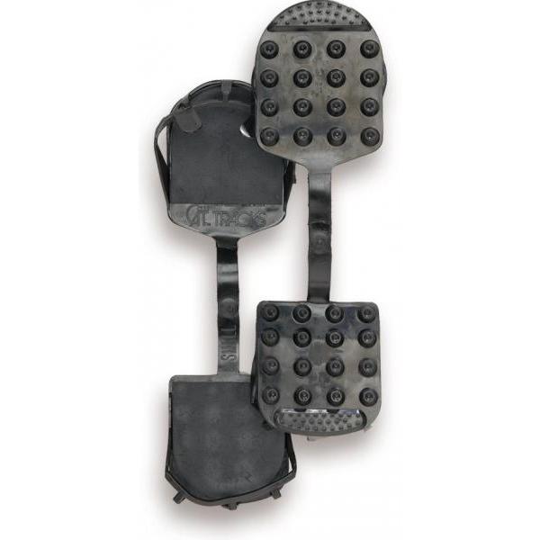 SEIRUS キャットトラック CAT TRACKS スキーブーツ用 ウォーキング