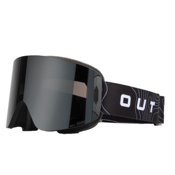 【87400円相当】スノーボードセット／板・ウェア・ゴーグル他小物 スノーボード ゴーグル メンズ スノボ スキー スノー ダブルレンズ UV