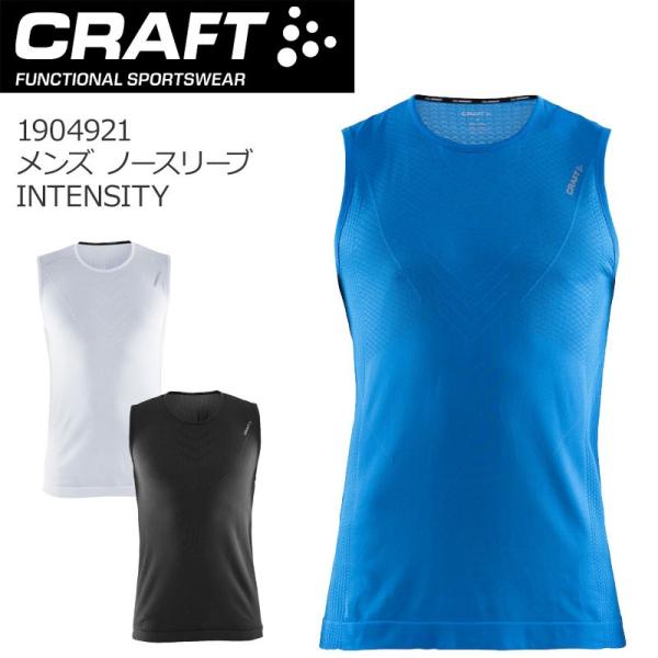 CRAFT Ntg A_[EFA Y m[X[u INTENSITY 1904921 S3F BASELAYER STAY COLL