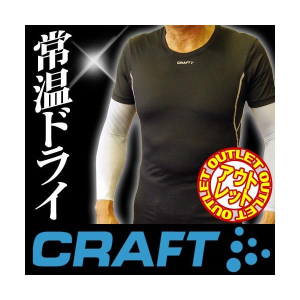 yr[đzCRAFT Ntg A_[EFA COOL COLLECTION (Y) Plain/Mesh 193678v[/bV A_[Vc