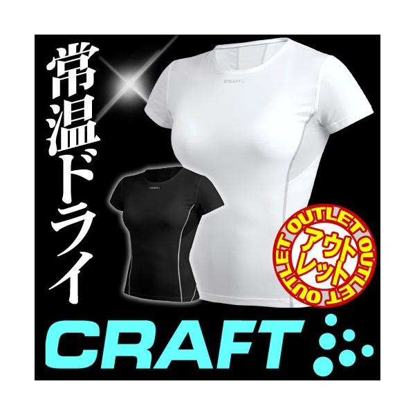CRAFT Ntg A_[EFA COOL COLLECTION (fB[X) Plain/Mesh 193684 v[/bV A_[Vc