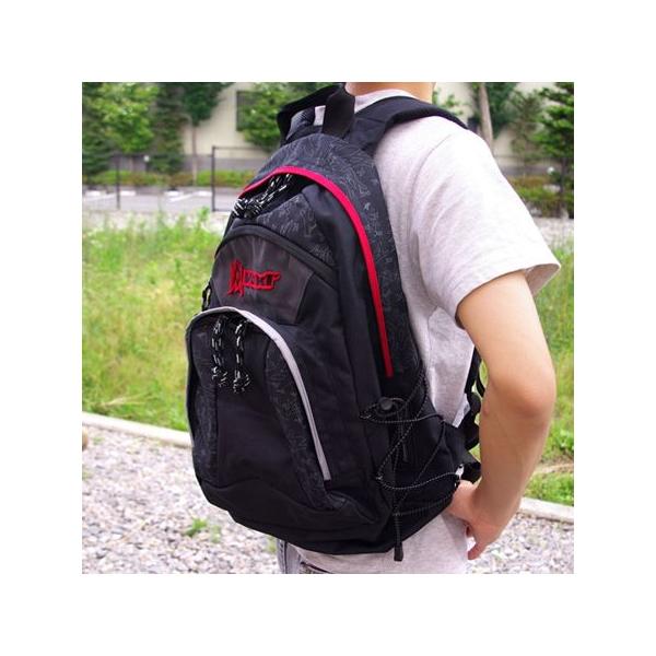 VOLKL フォルクル デイバック Volkl STL 159536 : TechnicalSport