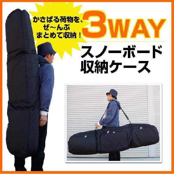 Xm[{[h[obO AKB-3M/3W