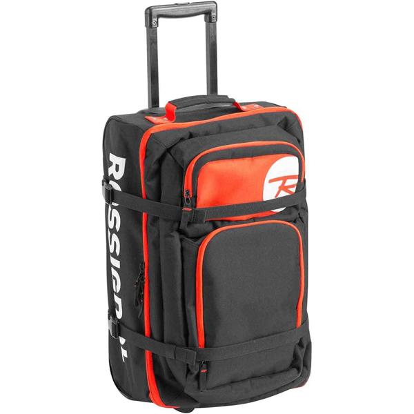 passo_s-12-187