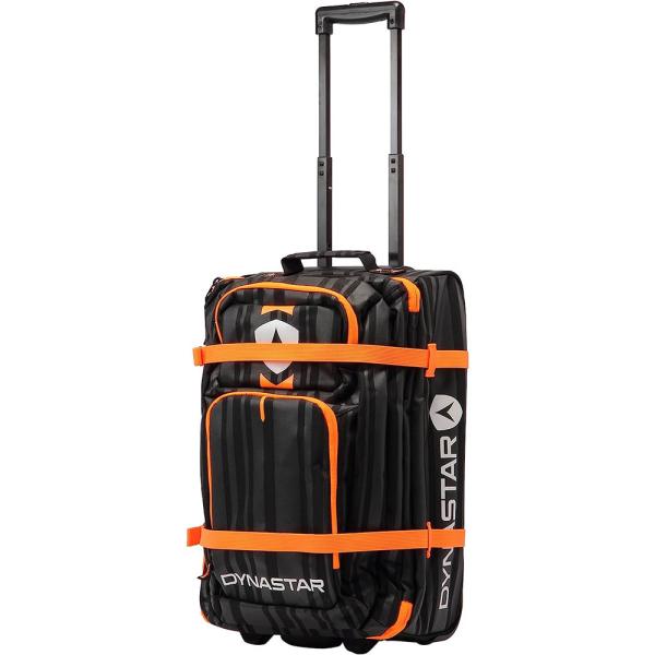 ダイナスター DYNASTAR ディナスター SPEED CABIN BAG DKFB102 ダイナスター DYNASTAR ディナスター SPEED CABIN BAG DKFB102