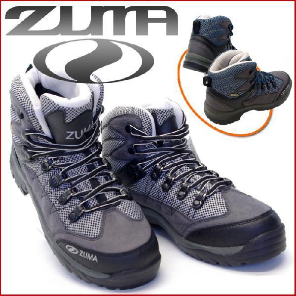 �n�C�L���O��y�o�R���y���ށ�~�h���J�b�g���g���b�L���O�V���[�Y��ZM-200WP �u���b�N�E���C�g�u���[��ZUMA[�c�}]