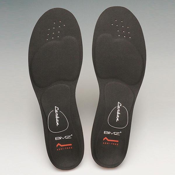 BMZ C\[ AVg St J[{ ~