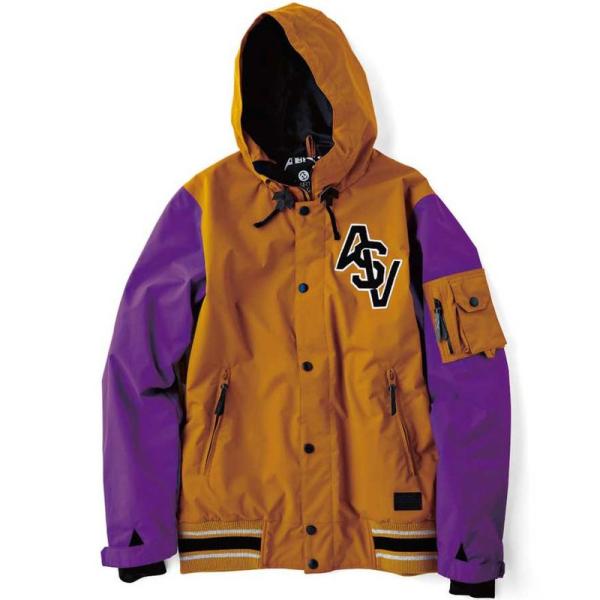 ジャケット スノーボード ユニセックス ウェアの人気商品 通販 価格比較 価格 Com