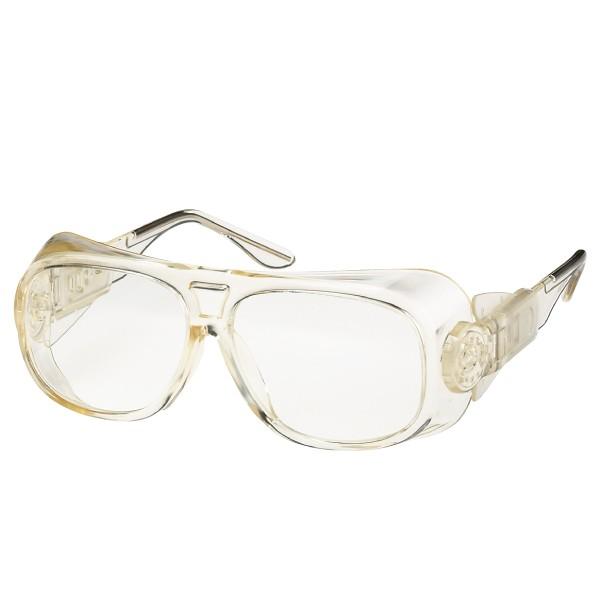 R{w ԕOX YK-4 BE/CLA x[W NA TOX lp ߃TCY UVJbg SWANS