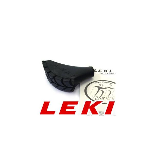 他サイト： 【メール便対応】LEKI ウォーキングラバーチップの商品画像