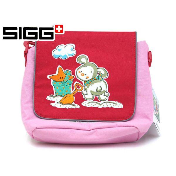 SIGG LbYV_[obO vCOEhyz