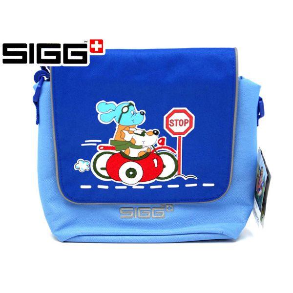 SIGG LbYV_[obO gtBbNWyz