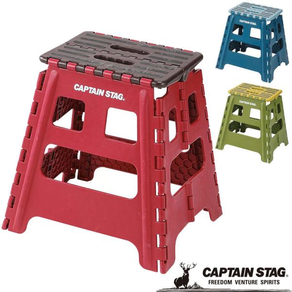 LveX^bO ܂肽߂Xebv L CX `FA ݑ WOu