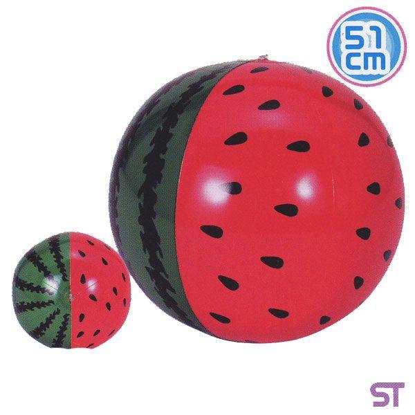 ヒオキ スイカボール51 Hioki Bh1251 S 090 Technicalsport Passo 通販 Yahoo ショッピング