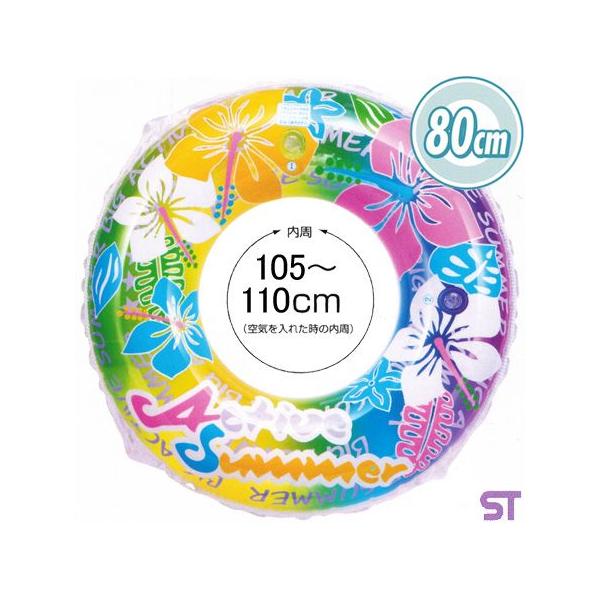 qIL ANeBuT}[EL 80cm  HIOKI WH5880