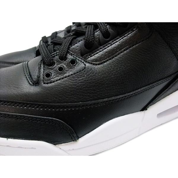 nike air jordan 3 retro cyber monday