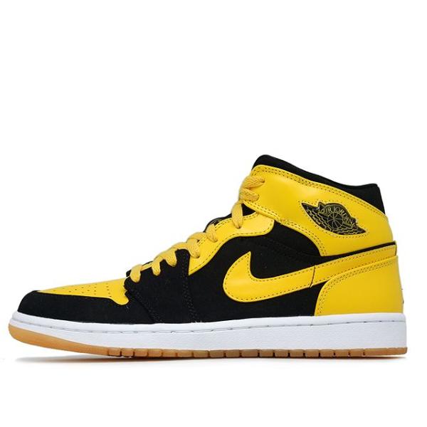 jordan 1 old love new love release date