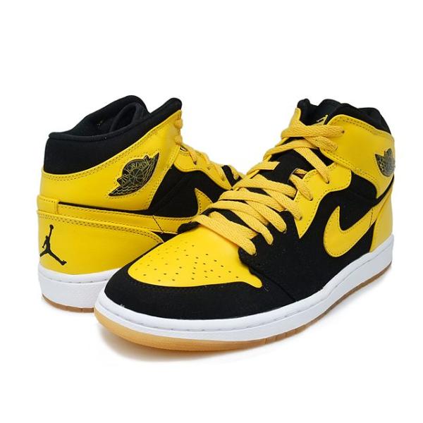 jordan 1 retro new love