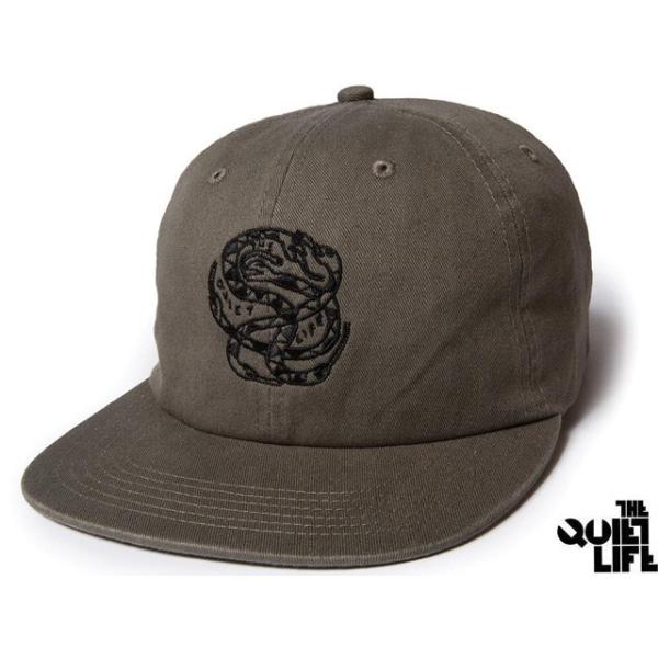 nathan bell hat