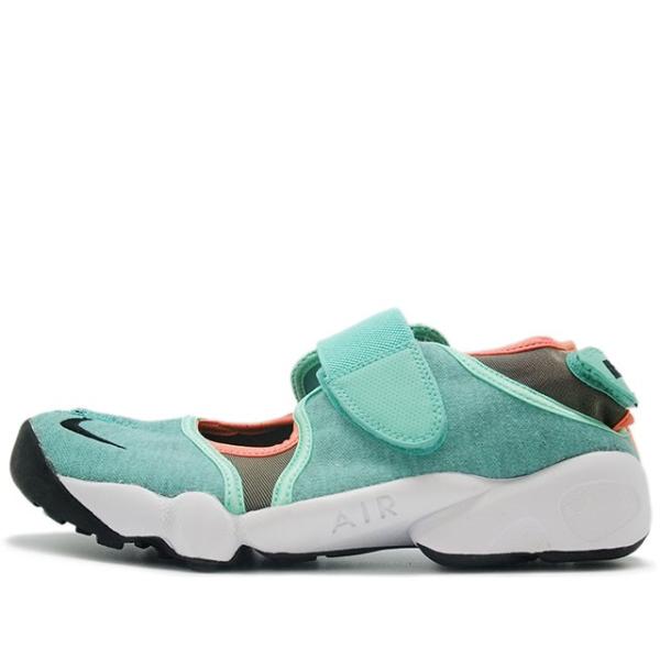 Nike Air Rift Crystl Mint ナイキ エアリフト クリスタルミント 301 Buyee Buyee 日本の 通販商品 オークションの代理入札 代理購入