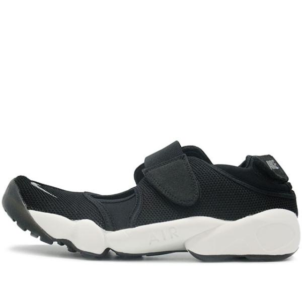 Nike Wmns Air Rift Black Cool Grey ナイキ ウィメンズ エアリフト ブラック クールグレー 006 Buyee Buyee Japanese Proxy Service Buy From Japan Bot Online