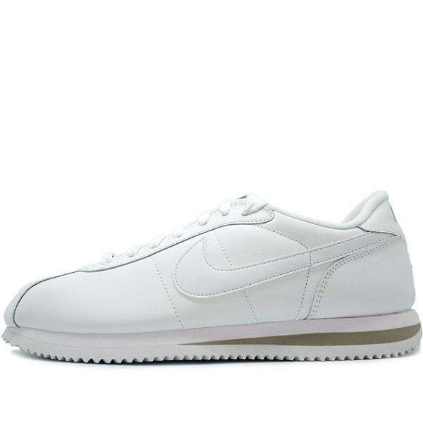 nike cortez 06 leather