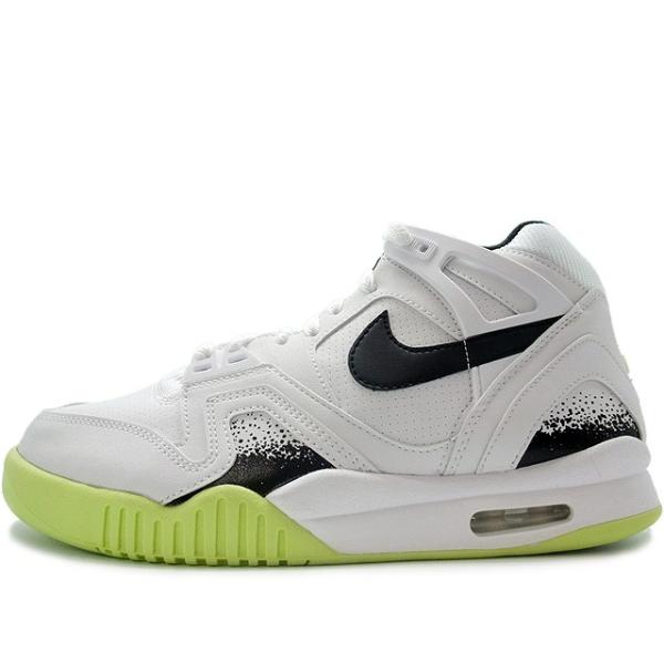 Nike Air Tech Challenge Ii White Black Liquid Lime ナイキ エアテックチャレンジ2 ホワイト ブラック リキッドライム 103 Buyee Buyee 日本の通販商品 オークションの代理入札 代理購入