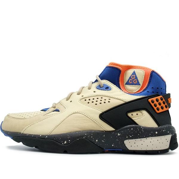 Nike Air Mowabb Qs ナイキ エア モワブ 08年製 181 Buyee Buyee 提供一站式最全面最专业现地yahoo Japan拍卖代bid代拍代购服务 Bot Online