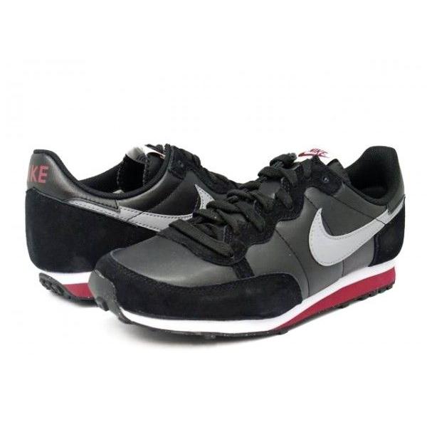 Nike Challenger ナイキ チャレンジャー 黒灰エンジ 096 Buyee Buyee 日本の通販商品 オークションの代理入札 代理購入