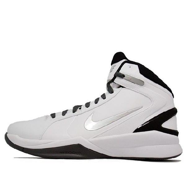 Nike Zoom Guard Ii Wide Wht Metallic Silver Blk Dark Grey ナイキ ズーム ガード2 ワイド 白黒灰 101 Buyee 日本代购平台 产品购物网站大全 Buyee一站式代购 Bot Online