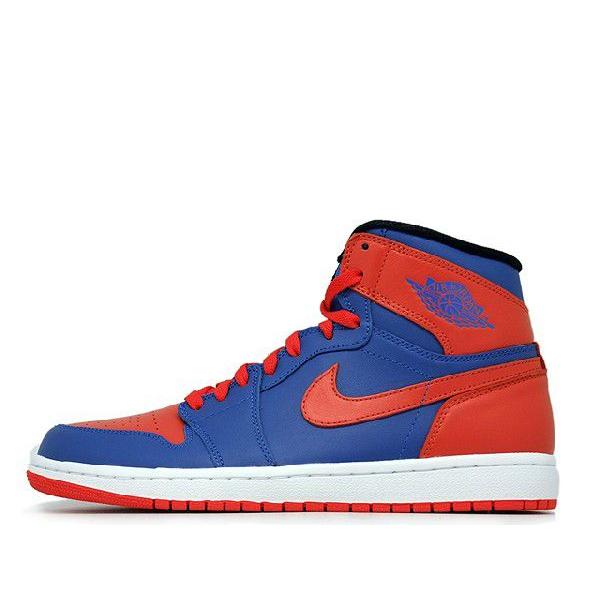 new york knicks jordan 1