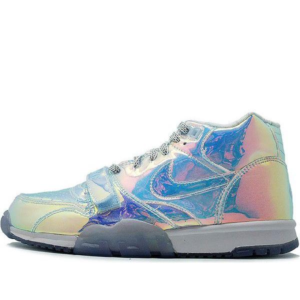 nike air trainer 1 super bowl