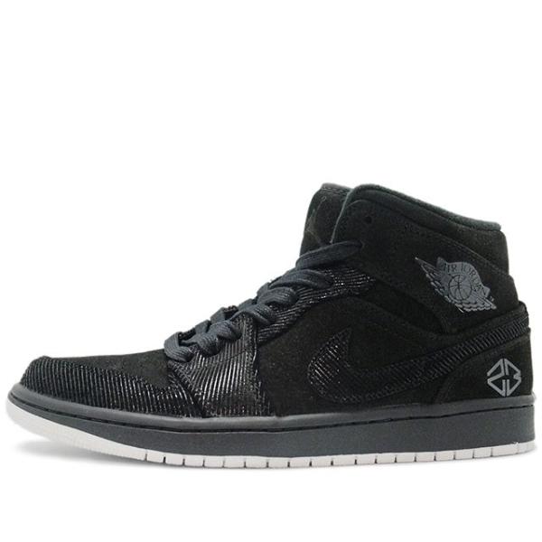 Nike Air Jordan 1 Mid Suits And Sneaker Pack Black White ナイキ エアジョーダン1 ミッド スーツアンドスニーカー ブラック ホワイト 045 Buyee Buyee 提供一站式最全面最專業現地yahoo Japan拍賣代bid代拍代購服務 Bot Online