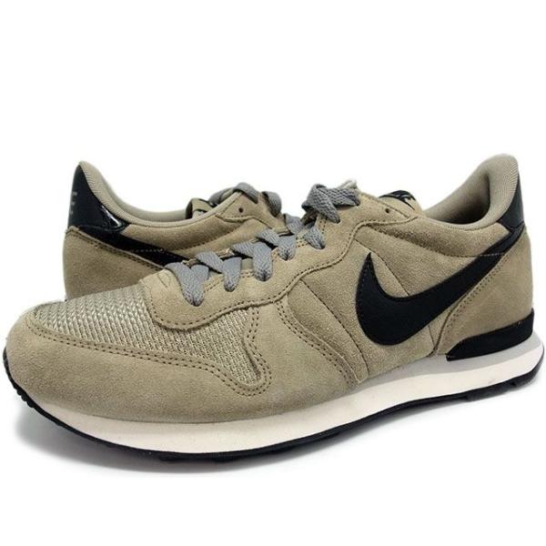 nike internationalist bamboo