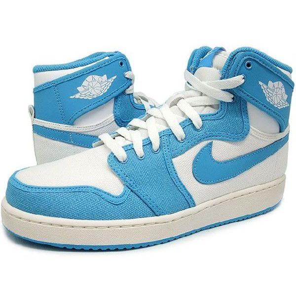 バラ売り Nike Air Jordan 1 Retro Ko High Og North Carolina ナイキ エアジョーダン1 レトロ Ko ハイ Og 107 Buyee Buyee 일본 통신 판매 상품 옥션의 대리 입찰 대리 구매 서비스