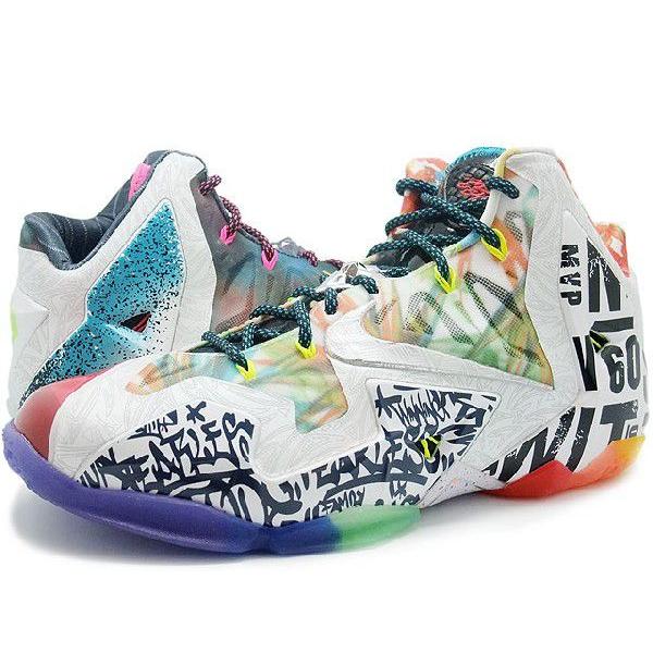 lebron 11 premium what the lebron