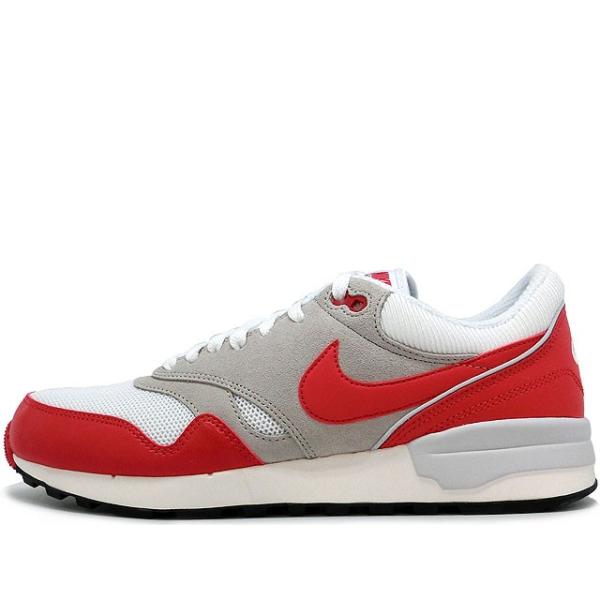 ナイキ エアオデッセイ メンズスニーカー 靴 シューズの人気商品 通販 価格比較 価格 Com