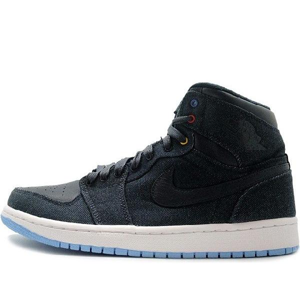 air jordan 1 family forever