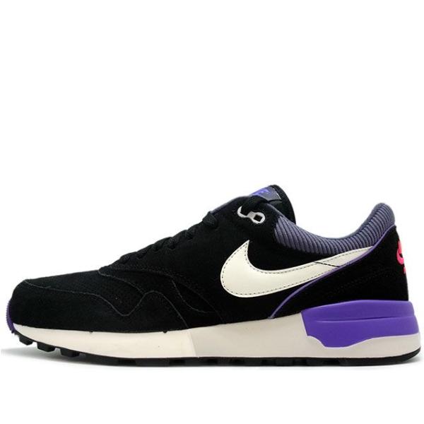 Debiteur Couteux La Vie Nike Air Odyssey Ltr Manifestation Site Previs Un Efficace