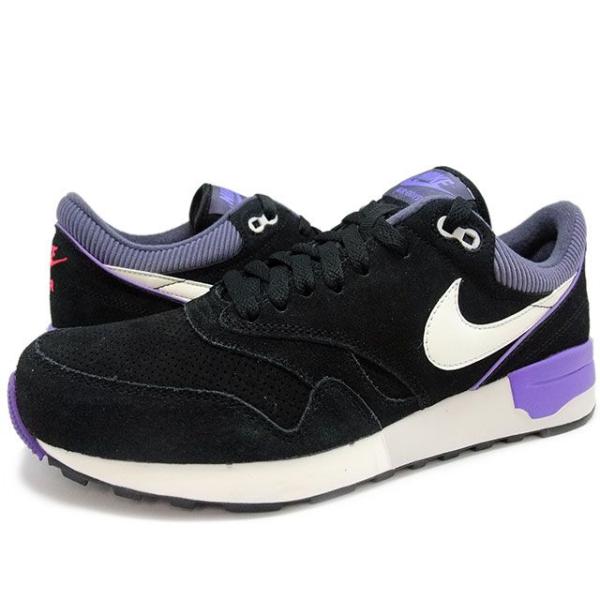 Nike Air Odyssey Ltr Black Purple ナイキ エアオデッセイ Ltr ブラック パープル 002 Buyee Buyee 提供一站式最全面最專業現地yahoo Japan拍賣代bid代拍代購服務 Bot Online