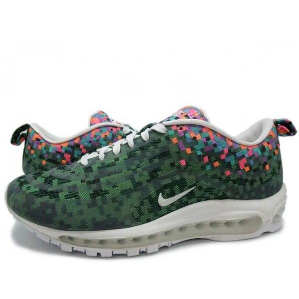 air max 97 jacquard air max 97 jacquard