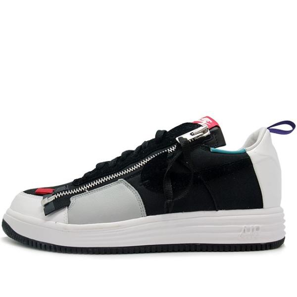 Nike Lunar Force 1 Sp Acronym Black Turbo Green ナイキ ルナフォース1 アクロニウム ブラック ターボグリーン 002 Buyee Buyee 日本の通販商品 オークションの代理入札 代理購入