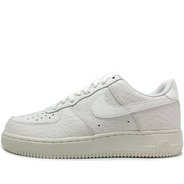 air force 1 white croc