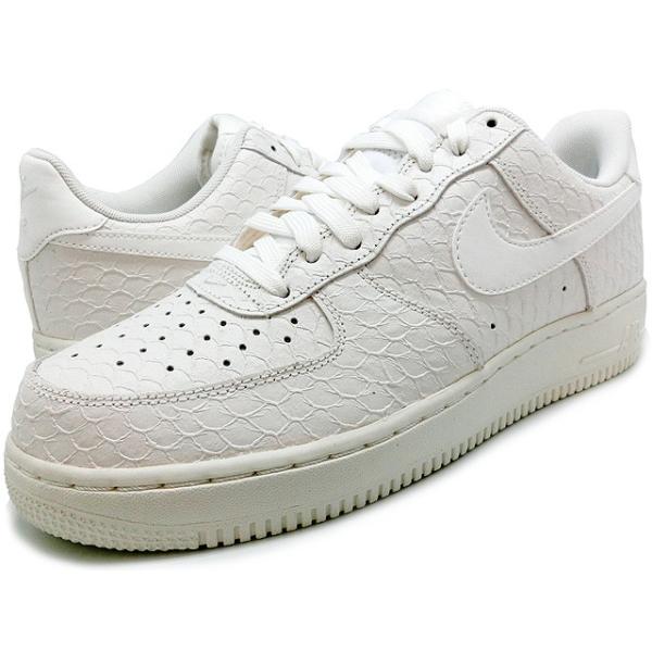 nike air force 1 07 lv8 white croc